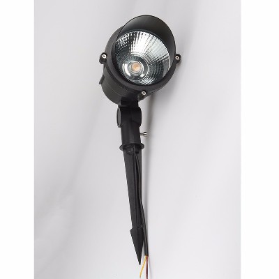 LED light BCTGD359