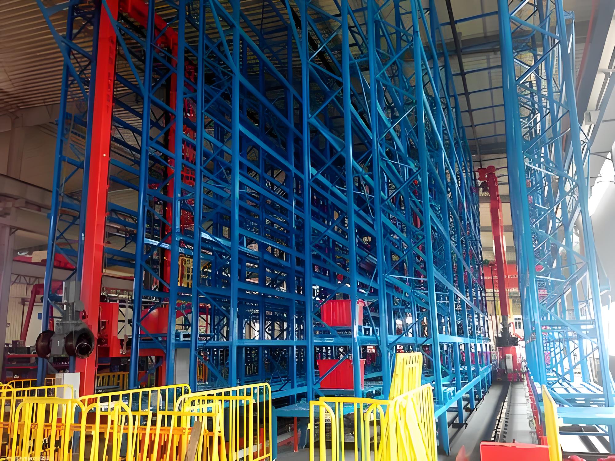 http://www.ypmnw.cn