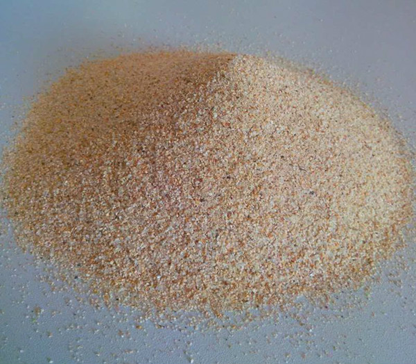 ��Ȼ��ɰ�V��