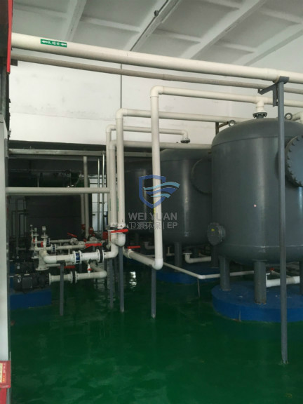 ˮ̎��ϵ�y(t��ng)�^(gu��)�V���b��