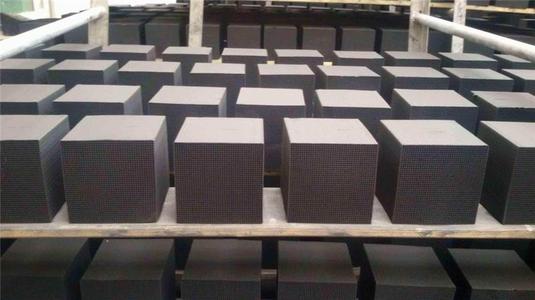 �����՚������־