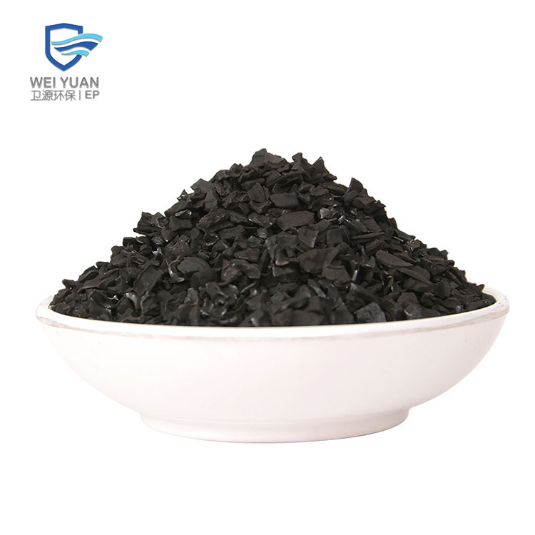 �l(w��i)Դ����̿