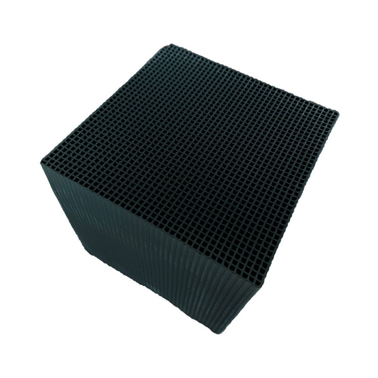 ��������̿�ķ��