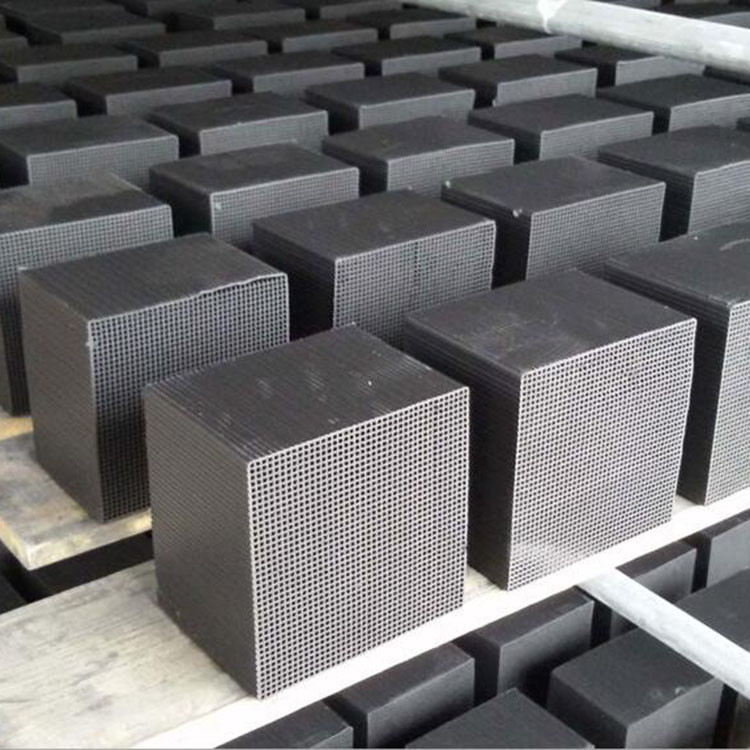 �U�������C����̿