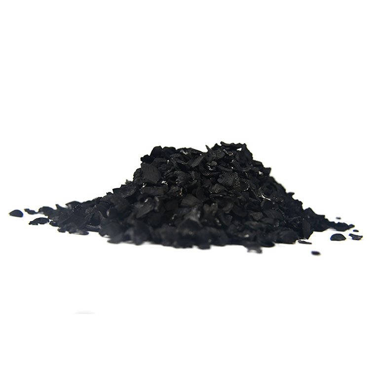 ���I(y��)�ñ�������̿