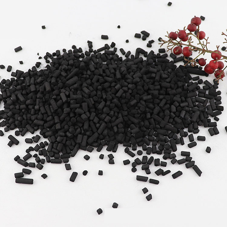 ���������̿