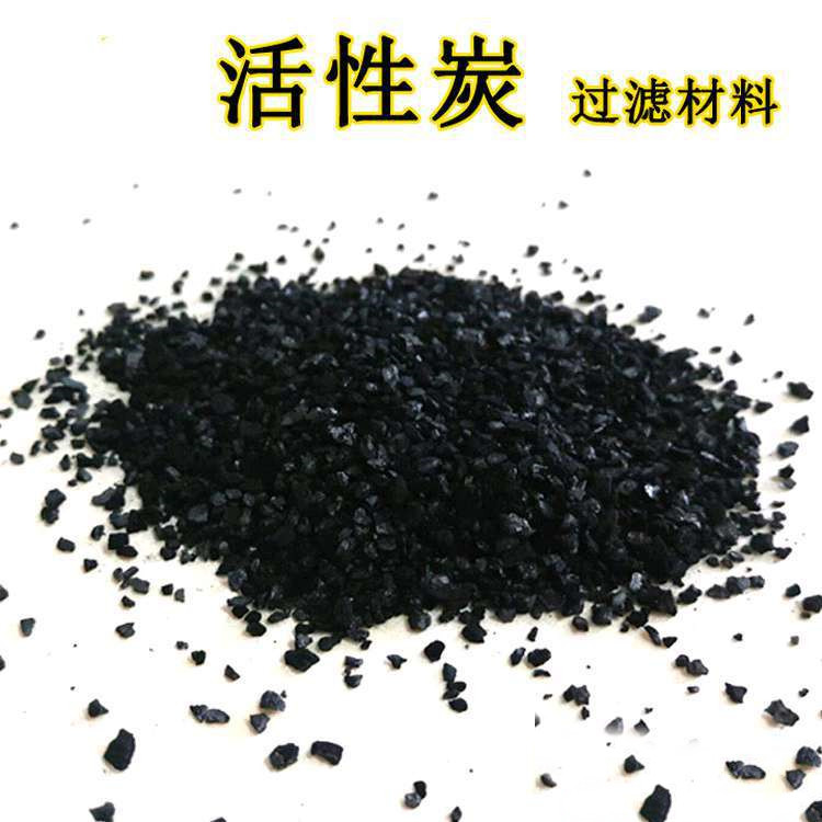 ��������̿�^�V����