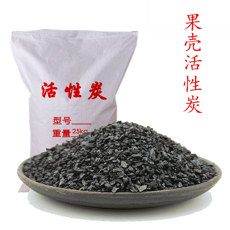 ����̿��ǰ��