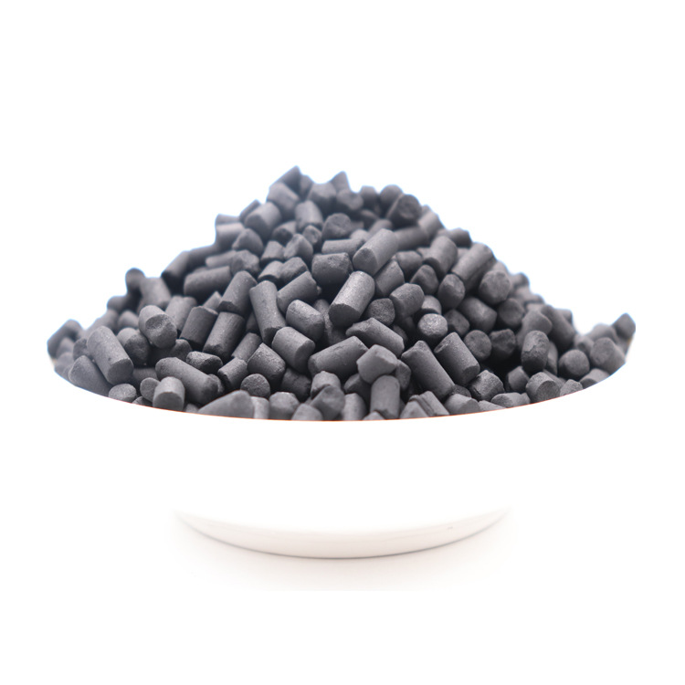 �����������̿���w����