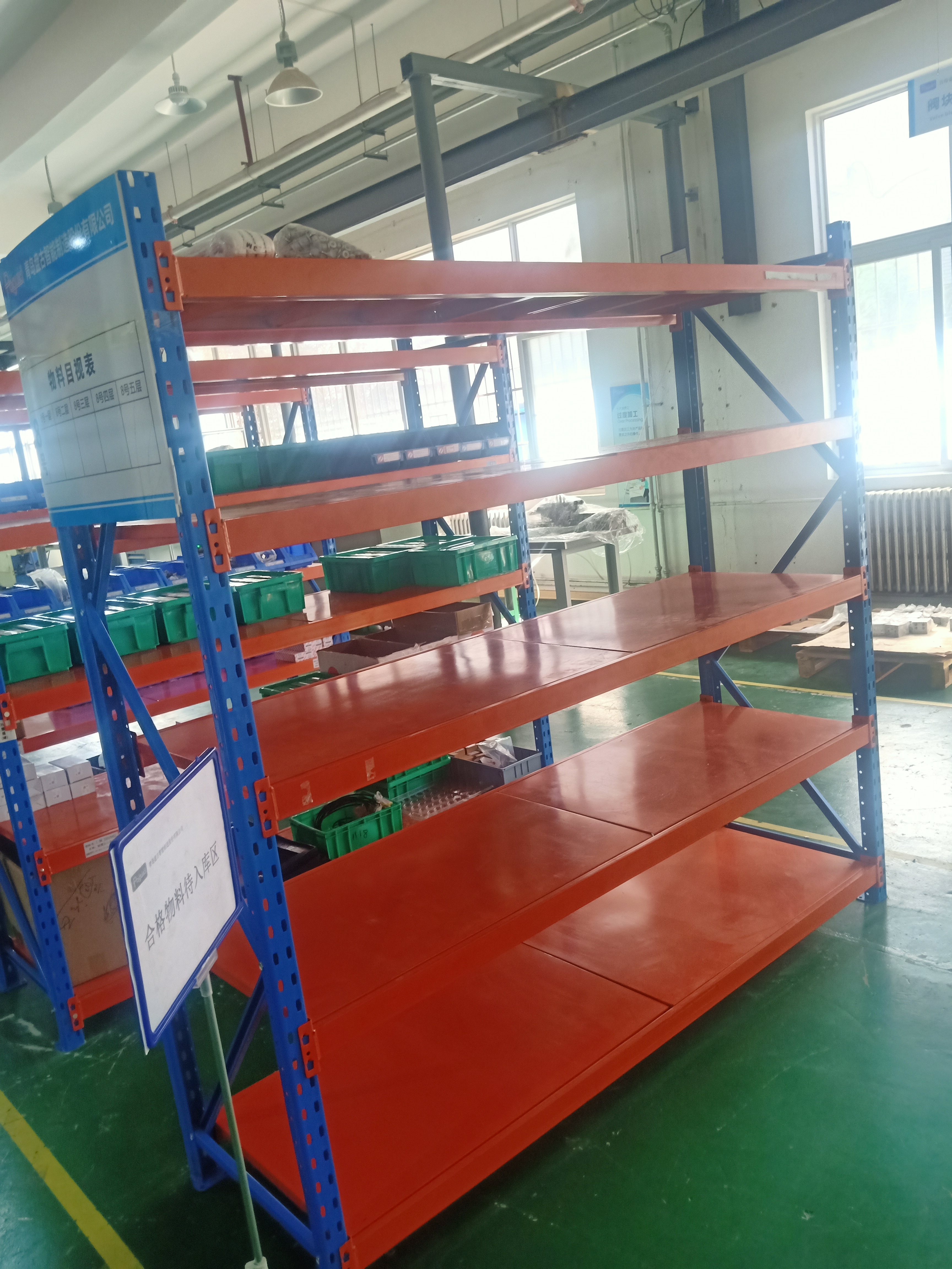 http://www.ypmnw.cn
